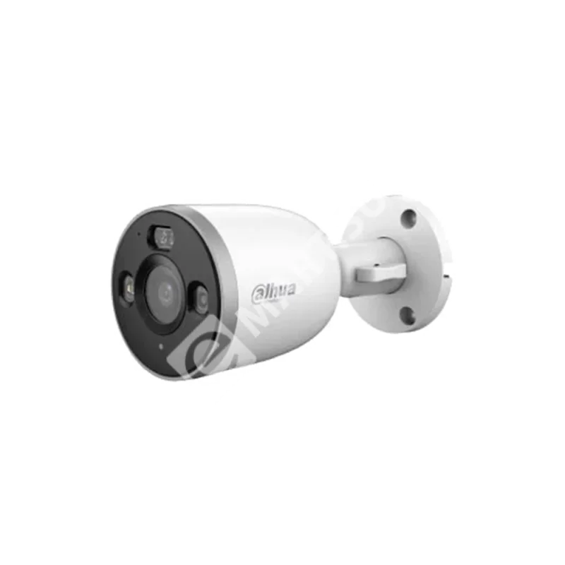 xgujoaigv2yqkr32928oec3busc0q44k