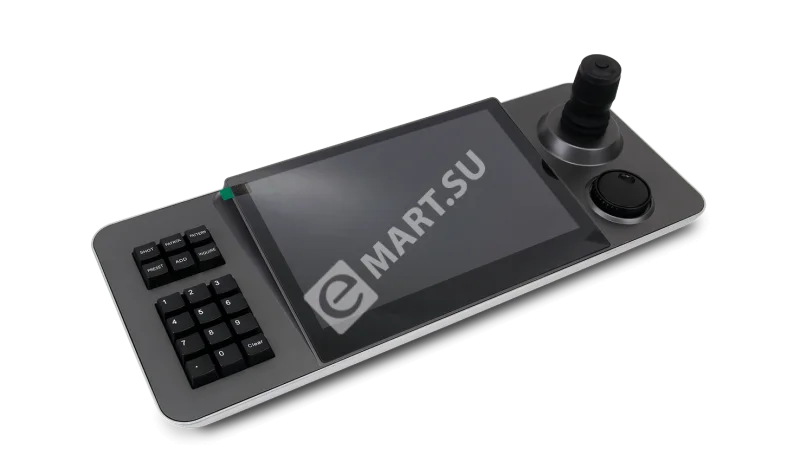 3462101b-f0f0-11ee-a31a-e43d1a190cf8_312ba194-f19d-11ee-a31a-e43d1a190cf8.resize1