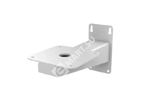 1-removebg-preview (11)