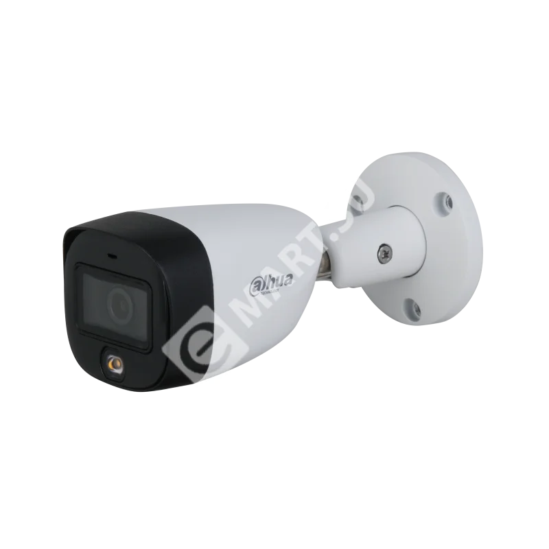 DH-HAC-HFW1500CMP-IL-A-0360B-S2-4-800x800