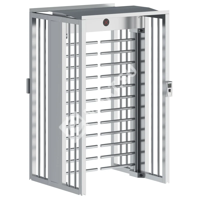 glavnaya_turniket_odnoprohodnoi_s_rasshirennim_prohodom_2