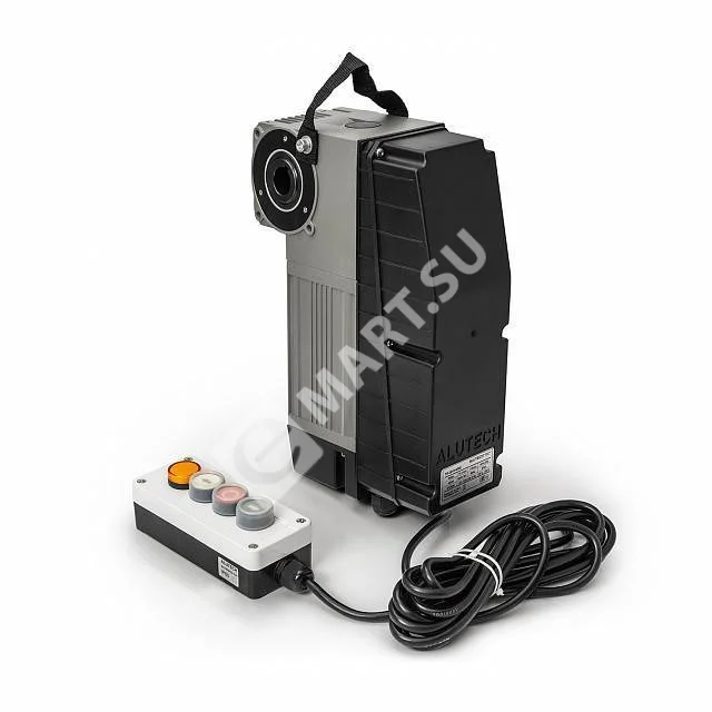 Alutech TR-3019-400E-ICU _02