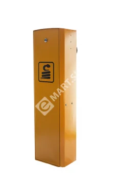 Фантом Спринт F3S Тумба шлагбаума