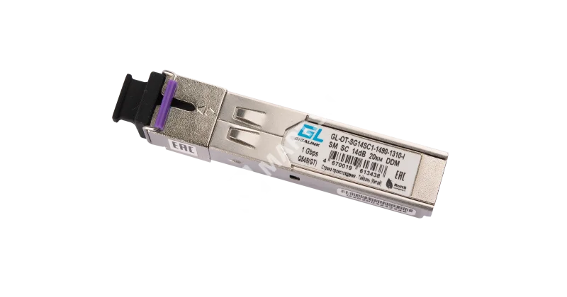 157_gl-ot-sg14sc1-1490-1310-i