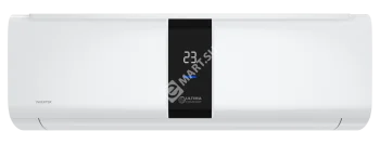 Ultima Comfort ELB-I36PN Инверторные сплит-системы