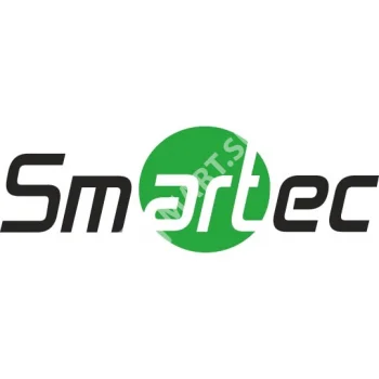 Smartec ST-GR120P-SS Стойка двухсторонняя прямая