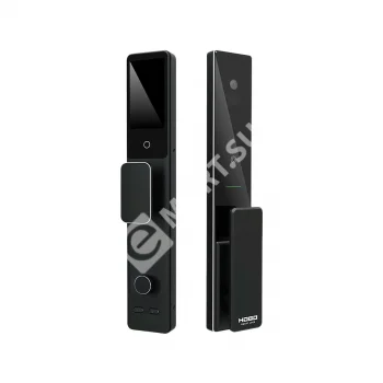 HOGO Smart Lock v07 Дверной электронный замок