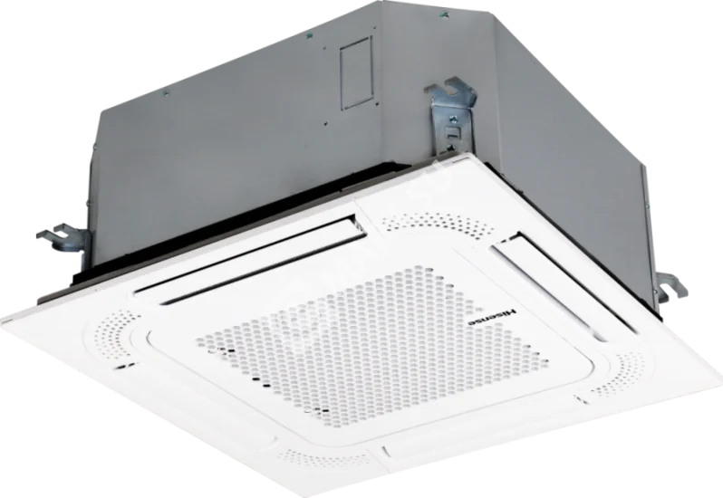 hi-invert-split-sistemi-kassetnogo-tipa-01