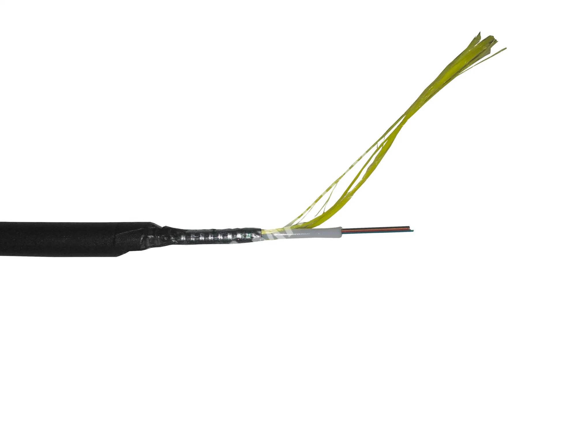 9u9ltvptbuf8tr1h37i40enwkvfaj983