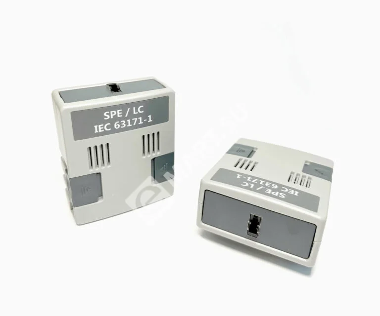 AD-IEC63171-1-edited-768x640