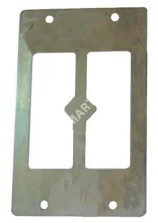 DoorHan SLPRO-BASE Монтажное основание