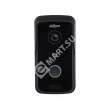 Dahua DHI-VTO2111D-P-S2 Вызывная панель