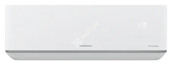 EXPERTAIR by ZILON ZAC-I/PG09NPZ Инверторная сплит-система