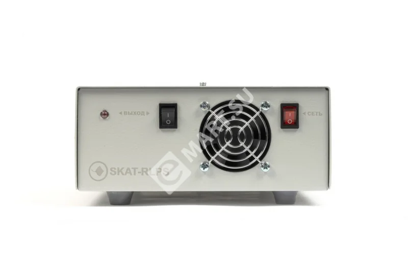 941-skat-rlps48dc-30-3