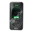 ZKTeco FR1200 [EM] Биометрический считыватель