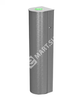 Ростов-Дон КПМ Картоприемник