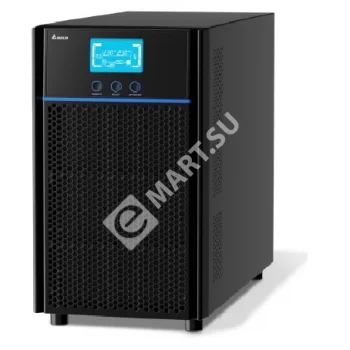 Delta Electronics N-Series G3 2kVА UPA202N2NX0B035 Источник бесперебойного питания