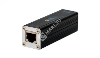 RVi-1NSP-1E Устройство грозозащиты