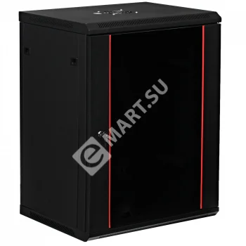 W&T C156050BWTWOF Шкаф