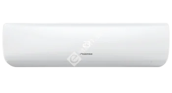 Hisense AS-24UW4RBTKB00 Инверторная сплит-система