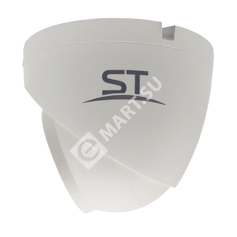 88911f1e_c088_11ec_81c8_309c236808ad