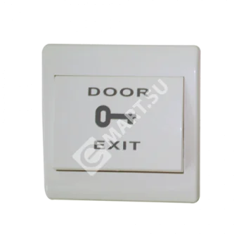 ZKTeco EX-802 Кнопка выхода