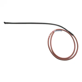 NICE PW1 Обогревательный элемент