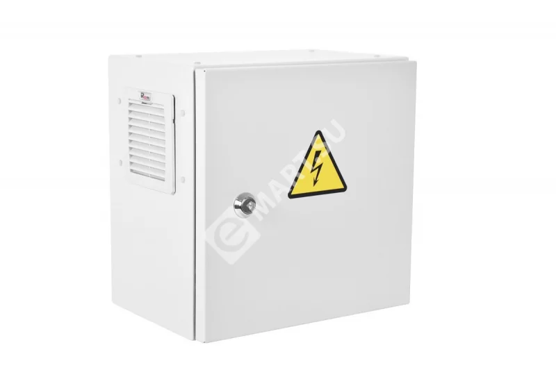 3g484isysw8e7qx26d2s78ry857trdt7