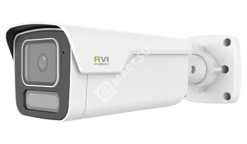 RVi-2NCT8498L (2.8) Видеокамера IP