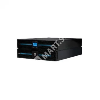 Delta Electronics RT-Series 10 kVA S UPS103R2RT0B035 Источник бесперебойного питания