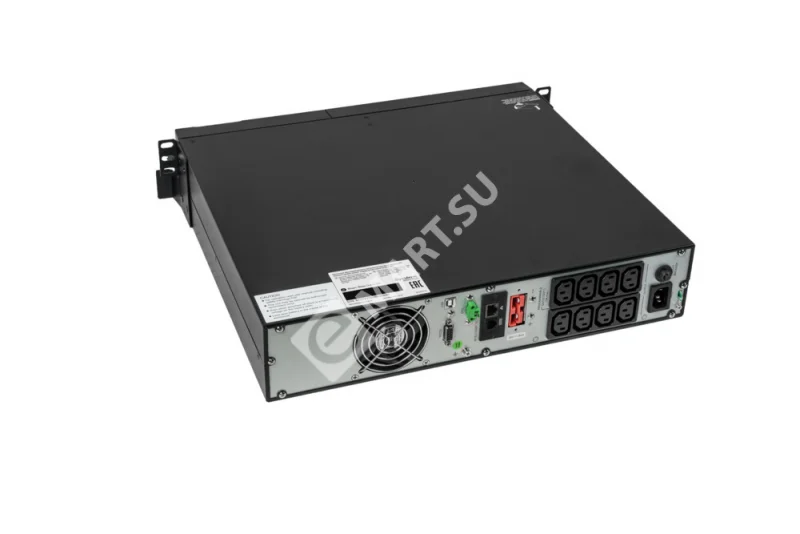 GSf9oRKaf-kipn1f645541c40e2291683308996