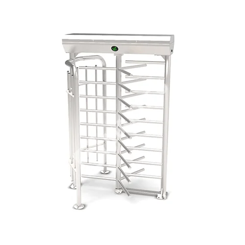 9b556901e5b7671780e804f329bcda12-500x500