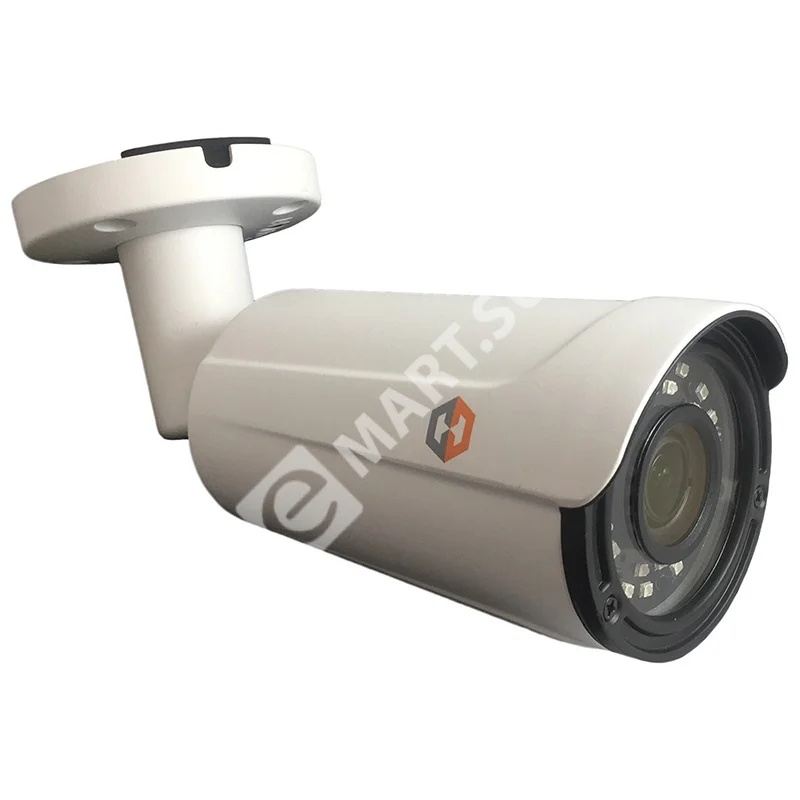 9ea242ba-58e7-11e8-aa0e-3ad64794a600_8706682b-59ab-11e8-aa0e-3ad64794a600