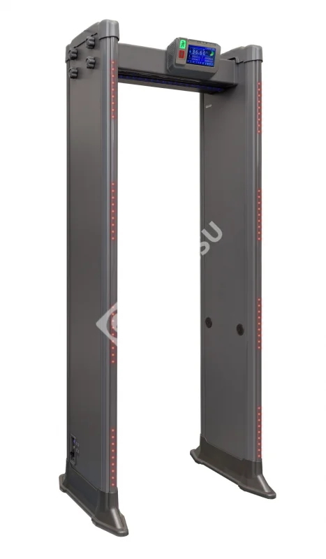 PC_3300_MK_sait-glavn