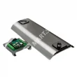 PERCo-MK-KT02B (G-I-KT-041) Монтажный комплект