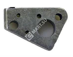 PERCo Шпонка RTD-15.460.04-01 ЗИП