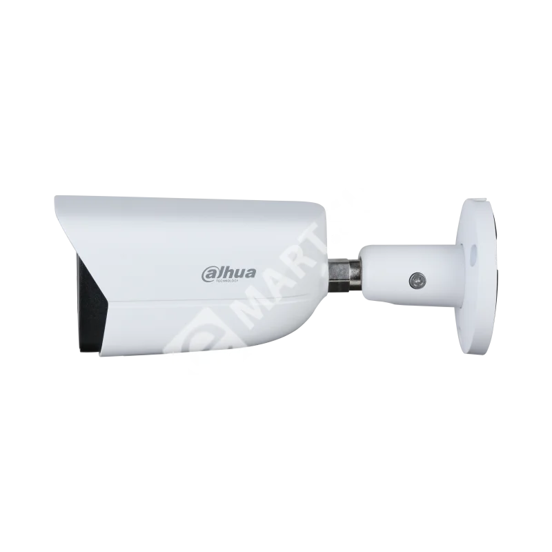 DH-IPC-HFW3241EP-S-0600B-S2-2-800x800