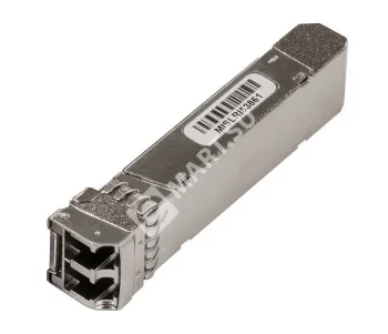 MikroTik S-C51DLC40D Трансивер (SFP)