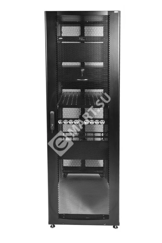 vaah053jbxox760rxfd9e7payi1iuo3h